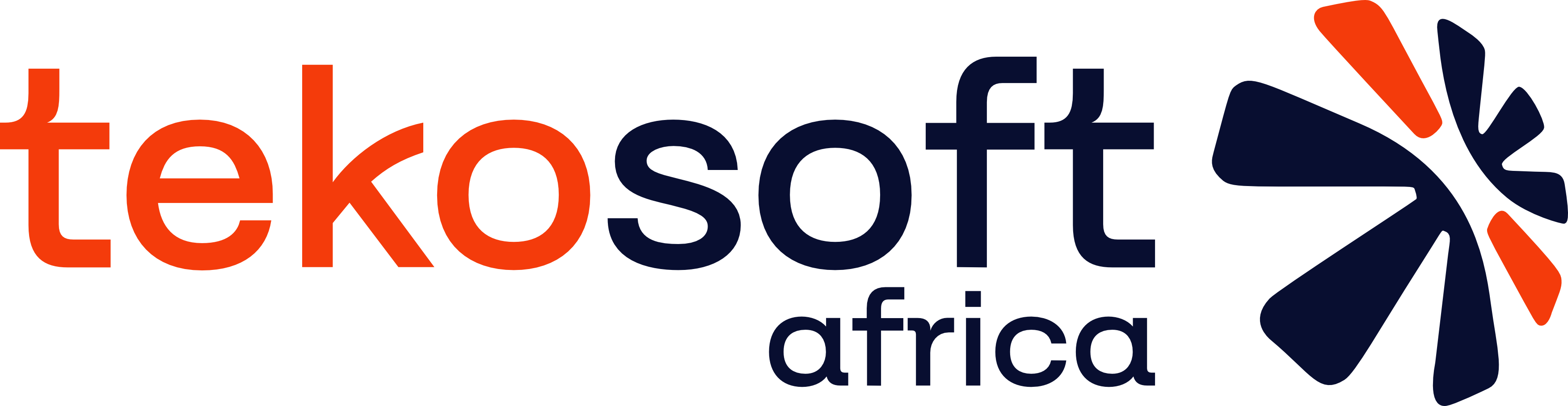 Tekosoft